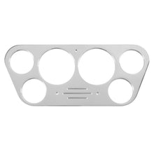 Cargar imagen en el visor de la galería, User 1