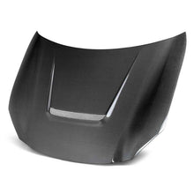 Cargar imagen en el visor de la galería, User 1