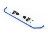 aFe 16-20 Mazda Miata ND 2.0L Rear Sway Bar Blue