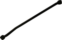 Cargar imagen en el visor de la galería, MOOG 97-06 Jeep Wrangler Rear Control Arm