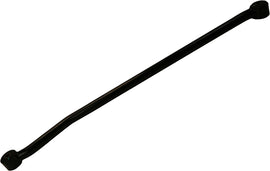 MOOG 97-06 Jeep Wrangler Rear Control Arm