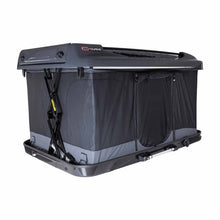 Cargar imagen en el visor de la galería, ARB Altitude Hard Shell Electric Rooftop Tent