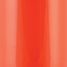Load image into Gallery viewer, Wehrli Universal Traction Bar 60in Long - Chevy Orange