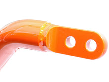 Cargar imagen en el visor de la galería, Photo - Unmounted