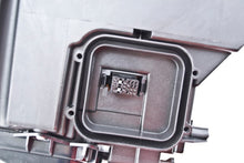 Cargar imagen en el visor de la galería, Photo - Unmounted