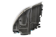 Load image into Gallery viewer, Photo - Close Up