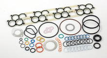 Cargar imagen en el visor de la galería, Cometic 03-08 Ford 6.0L Powerstroke Intake Manifold Gasket Set