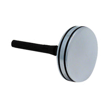 Cargar imagen en el visor de la galería, Photo - Primary