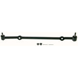 MOOG 77-89 Buick Electra Center Link