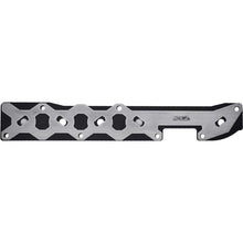 Cargar imagen en el visor de la galería, ATS Diesel 2007.5-2011 Dodge RAM 6.7L Cummins 68RFE Accumulator Plate