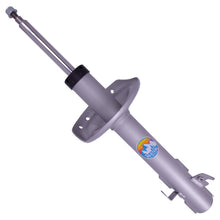 Cargar imagen en el visor de la galería, Bilstein 13-15 Subaru XV Crosstrek / 16-17 Subaru Crosstrek B8 TerraSport Lift Kit - 1.5in Lift