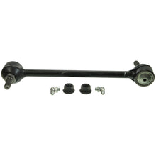 Cargar imagen en el visor de la galería, MOOG 00-11 Ford Focus Front Sway Bar Link Kit