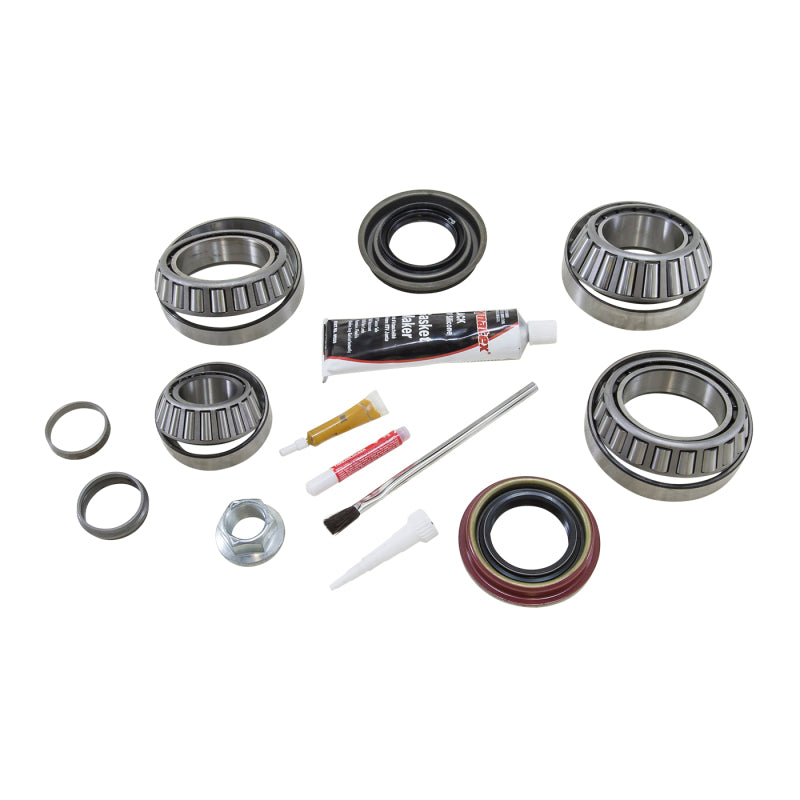 USA Standard Bearing Kit For 00-07 Ford 9.75in