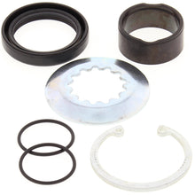 Cargar imagen en el visor de la galería, All Balls Racing 08-09 Kawasaki KLX450R Counter Shaft Seal Kit