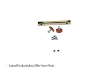 Load image into Gallery viewer, Belltech HANGER KIT EXT CAB &amp; LNG BED W/2PC SHAFT