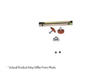 Cargar imagen en el visor de la galería, Belltech HANGER KIT 89-97 Ranger FRNT Hangers 2inch