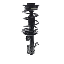 Cargar imagen en el visor de la galería, KYB 13-20 Nissan NV200 / 15-18 Chevy City Express Shocks &amp; Struts Strut Plus Front Left