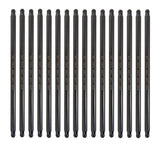 COMP Cams Pushrods Hi-Tech 3/8in 8.950in
