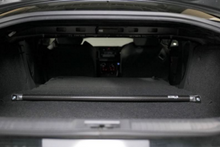 Cargar imagen en el visor de la galería, HKS CARBON BRACE ZN8/ZD8 REAR SET