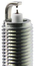 Cargar imagen en el visor de la galería, NGK Laser Iridium Spark Plug Box of 4 (DILKAR7Q8)