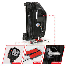 Cargar imagen en el visor de la galería, User 1