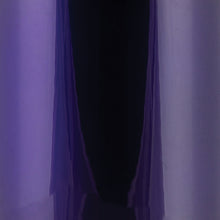 Cargar imagen en el visor de la galería, Wehrli 20-24 Duramax L5P Stage 3 High Flow Bundle Kit - Candy Purple