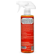 Load image into Gallery viewer, Chemical Guys HydroBLITZ Hybrid Spray Wax - 16 Oz.