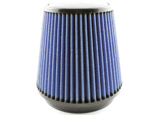 Cargar imagen en el visor de la galería, aFe MagnumFLOW Air Filters UCO P5R A/F P5R 6F x 7-1/2B x 5-1/2T x 7H