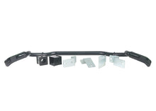 Cargar imagen en el visor de la galería, Whiteline Toyota Land Cruiser 300 Series Sway Bar - 42mm 2-Point Adjustable