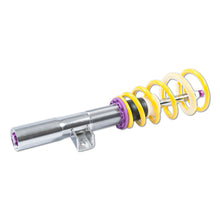 Cargar imagen en el visor de la galería, User 2