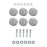 ARB Gearbox Packer Kit TJ Man 03On