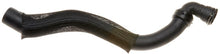 Load image into Gallery viewer, Gates 08-11 Ford Focus 4-Cyl. 2.0L Upper Molded Coolant Hose