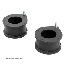 Cargar imagen en el visor de la galería, Belltech 99-06 Toyota Tundra 4WD 2.5in Front Lifting Strut Spacer