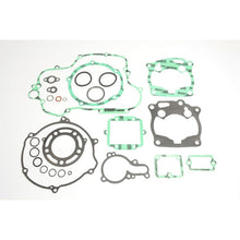 Cargar imagen en el visor de la galería, Athena 94-97 Kawasaki KX 125 Complete Gasket Kit