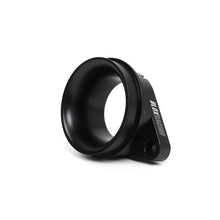 Cargar imagen en el visor de la galería, User 1