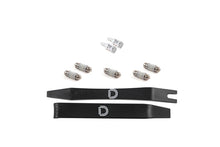 Cargar imagen en el visor de la galería, Diode Dynamics 14-19 Kia Soul Interior LED Kit Cool White Stage 1