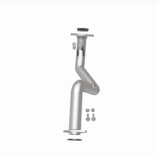 Cargar imagen en el visor de la galería, BRE Exhaust 06-12 RAV4 2.4L 2.5L 3.5L Front Pipe Kit