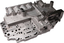 Cargar imagen en el visor de la galería, ATS Diesel 2012+ Dodge 68RFE Performance Valve Body (For Use With Gray Connector Solenoid Pack)
