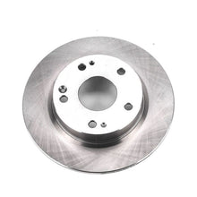 Cargar imagen en el visor de la galería, Power Stop 16-19 Honda Civic Rear Autospecialty Brake Rotor