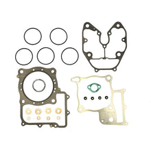 Load image into Gallery viewer, Athena 06-22 Honda TRX 680 FourTrax Rincon Top End Gasket Kit