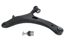 Cargar imagen en el visor de la galería, Whiteline 07-11 Subaru Impreza &amp; WRX Left Front Lower Control Arm