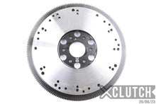 Cargar imagen en el visor de la galería, XClutch 68-70 Ford Mustang Base 7.0L Chromoly Flywheel