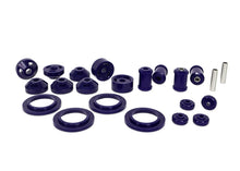 Cargar imagen en el visor de la galería, SuperPro 1965-1968 Triumph TR4A Base Rear Suspension Kit