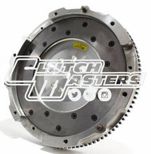 Cargar imagen en el visor de la galería, Clutch Masters 93-94 Plymouth Laser 2.0L 4WD / 93-98 Mitsubishi Eclipse 2.0L AWDT / 93-99 Eagle Tal