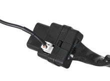 Cargar imagen en el visor de la galería, aFe Power Sprint Booster Power Converter 12-15 Honda Civic Si L4 2.4L