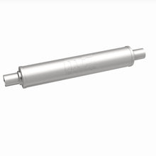 Cargar imagen en el visor de la galería, MagnaFlow Muffler Mag SS 22X4X4 2X2 C/C
