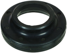 Cargar imagen en el visor de la galería, MOOG 97-01 Jeep Cherokee Front / Front Upper Coil Spring Insulator