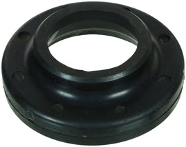 MOOG 97-01 Jeep Cherokee Front / Front Upper Coil Spring Insulator