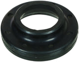 MOOG 97-01 Jeep Cherokee Front / Front Upper Coil Spring Insulator