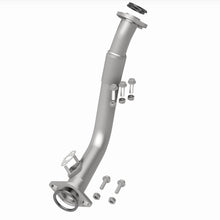 Cargar imagen en el visor de la galería, BRE Exhaust 98-00 Tacoma 2.4L Front Pipe Kit